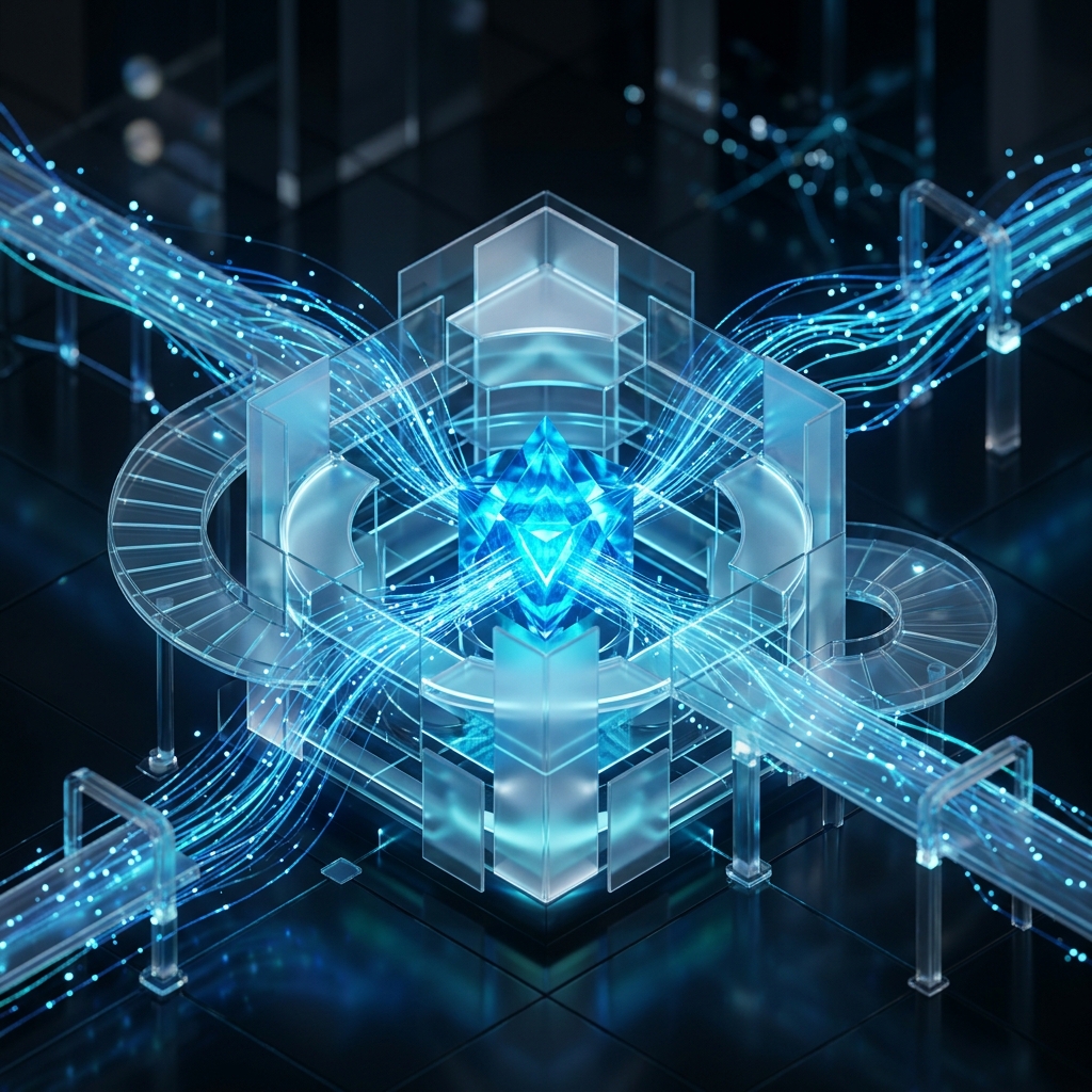 Done-For-You CRM & Automation