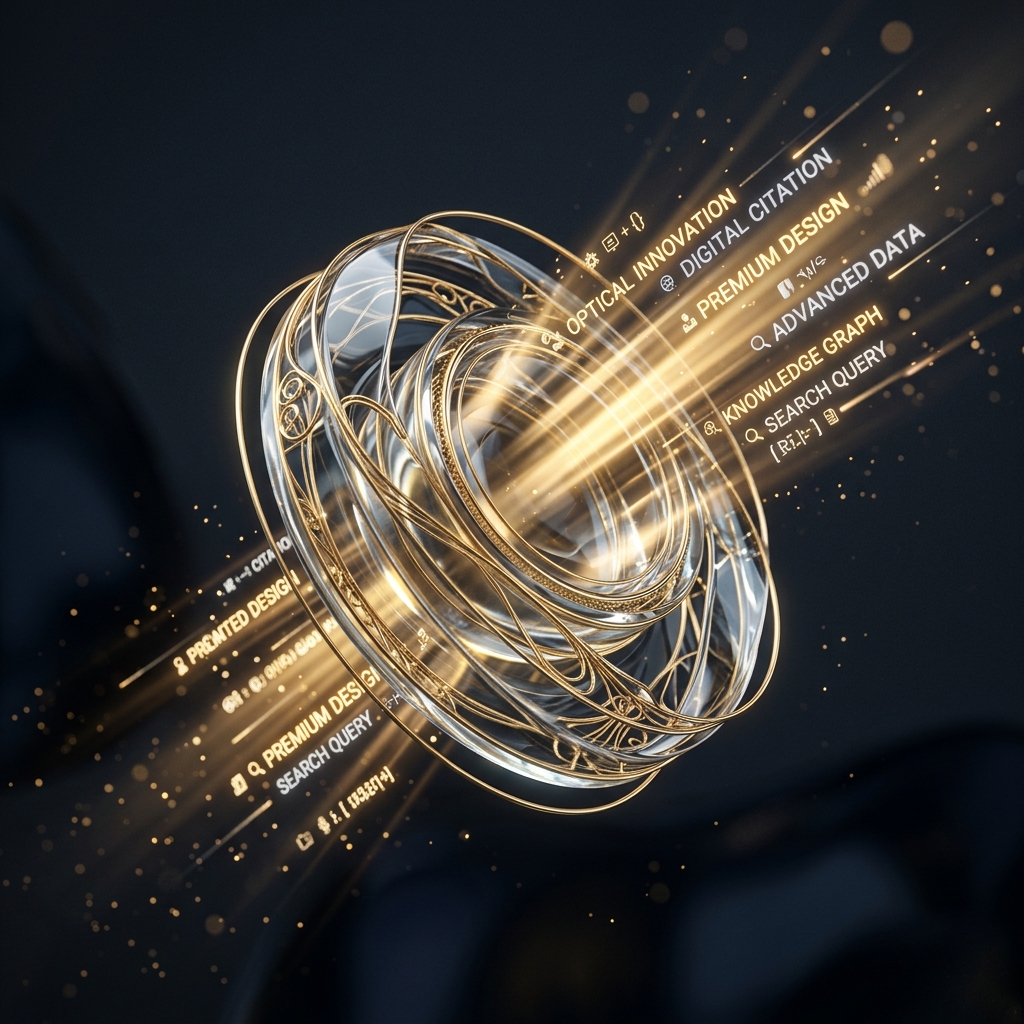 Generative Engine Optimization (GEO)