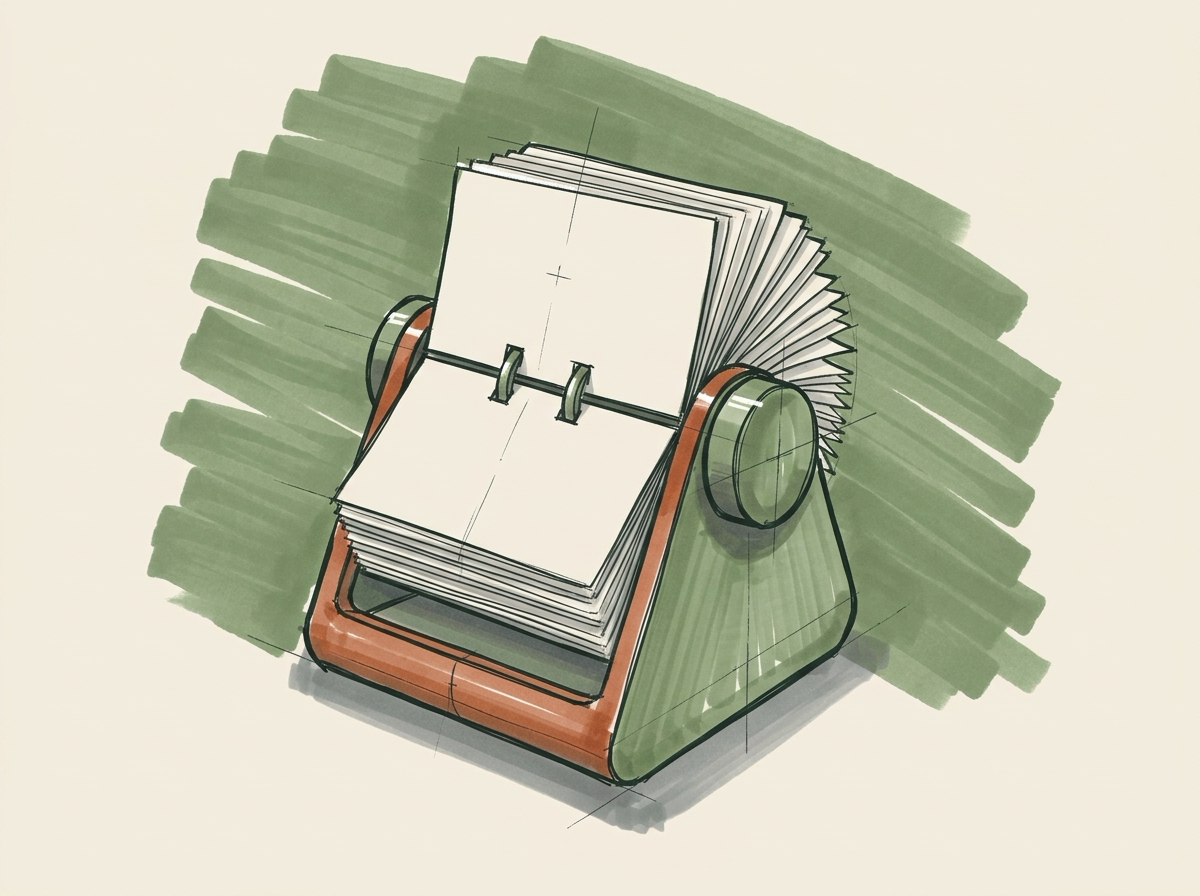 CRM & Pipeline Automation