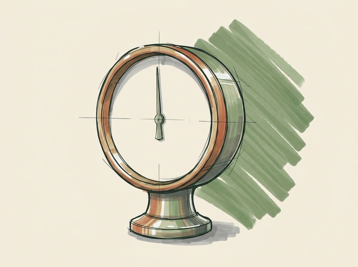 Revenue Dashboards & Attribution