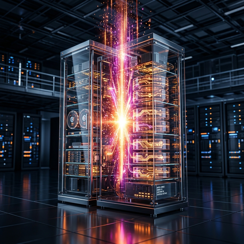 Database Reactivation Campaigns