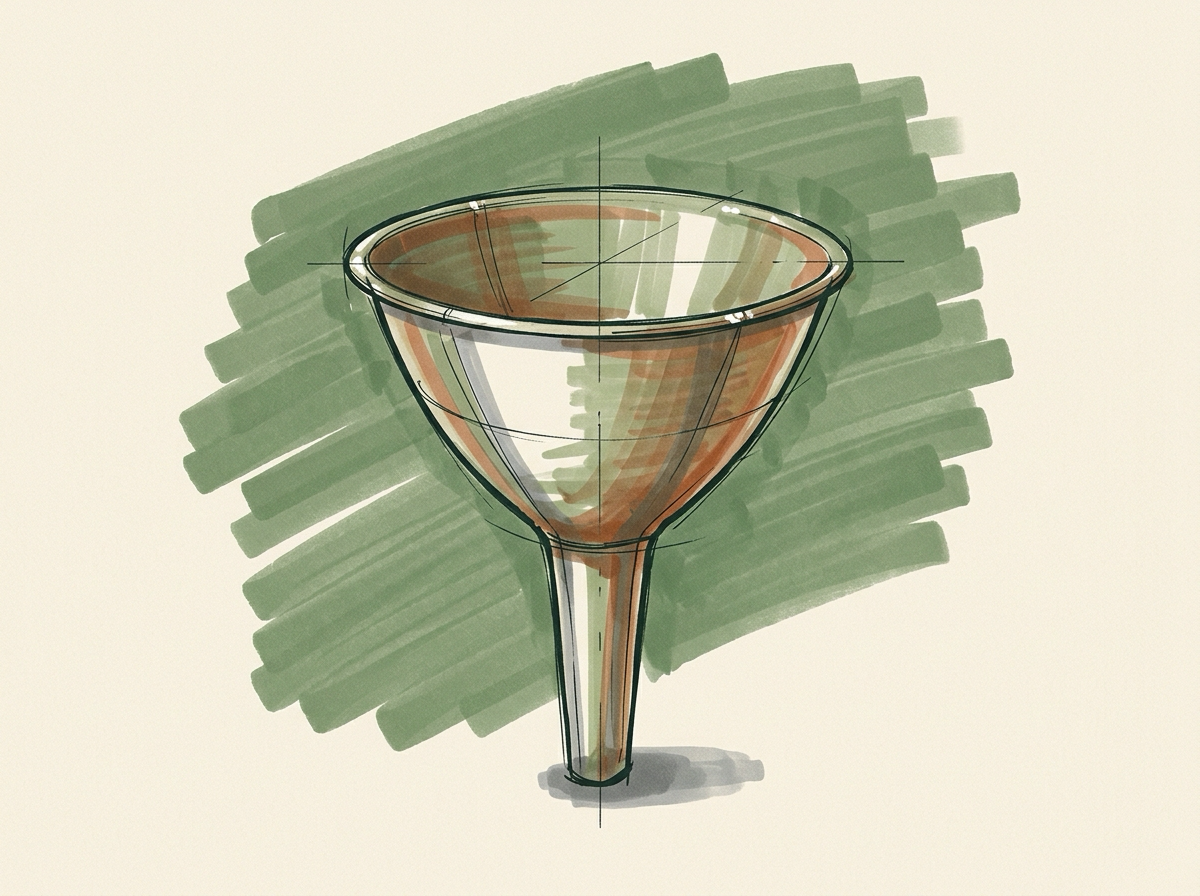 Paid Ads & Lead Generation