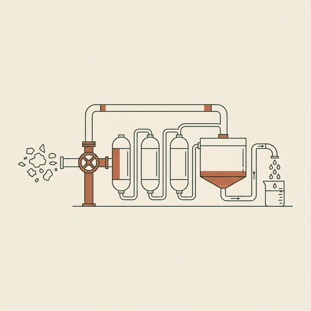 ML Models & Data Pipelines