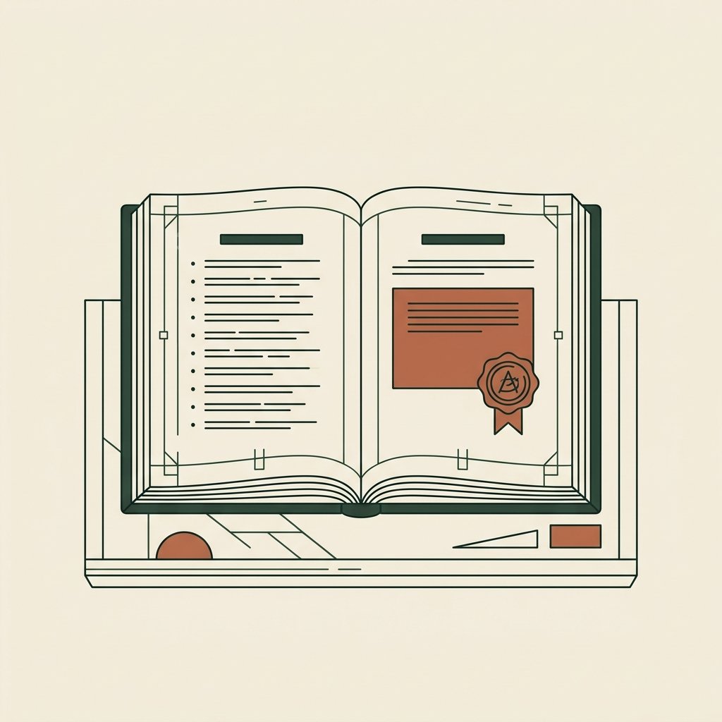How answer engines synthesize one recommendation instead of a list of links