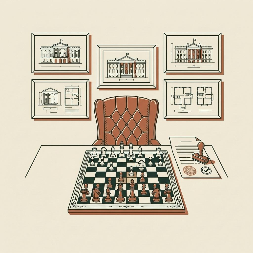 Governance and disclosure controls around a firm's AI systems