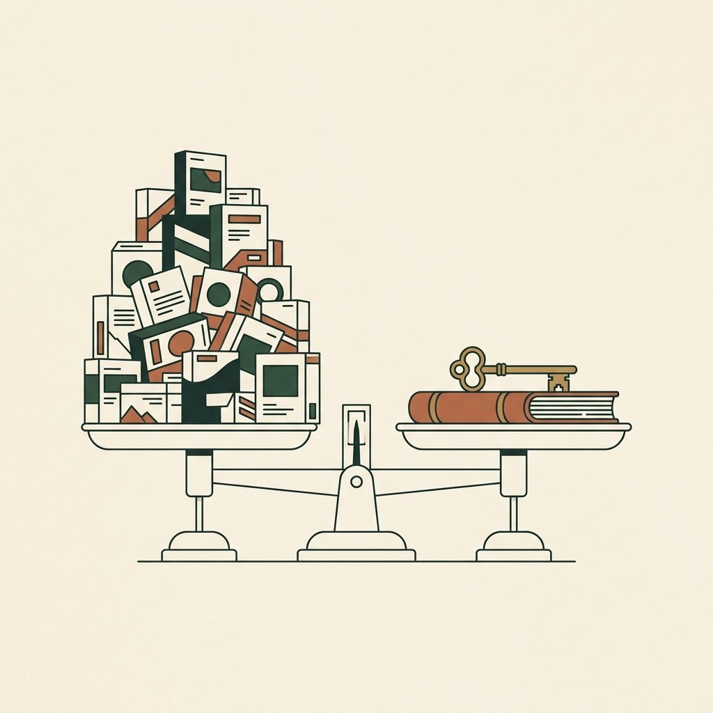 A law firm adopting AI within the duties of competence, confidentiality, and supervision