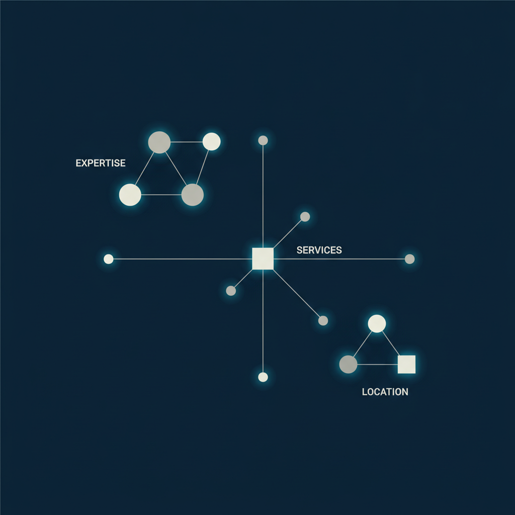 Navigating the New Frontier of Search