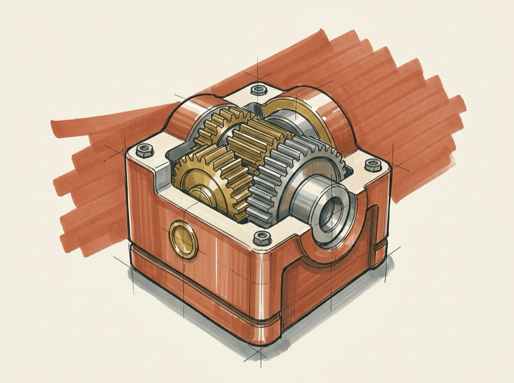 The ten things that make an AI agent reliable enough for a firm to trust in production