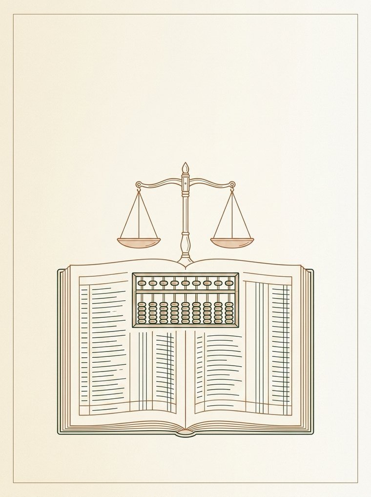 The AI Systems Guide for Accounting & CPA Firms cover