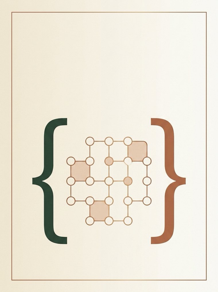 The AI Systems Guide for B2B SaaS & Tech Startups cover