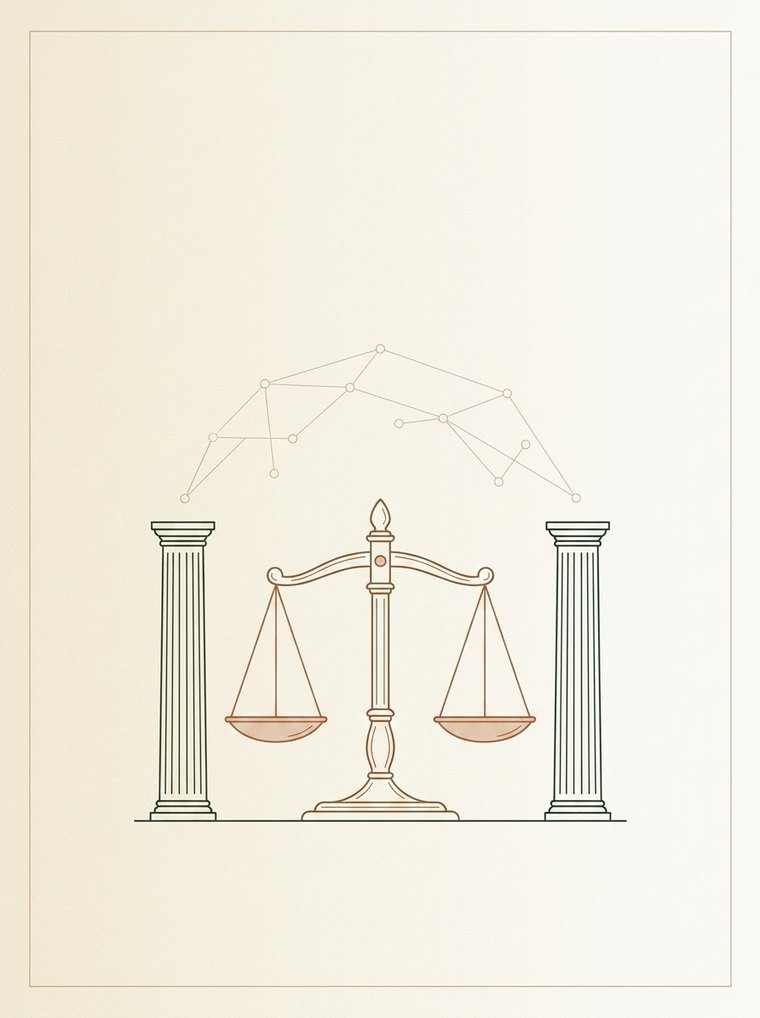 The AI Systems Guide for Law Firms cover