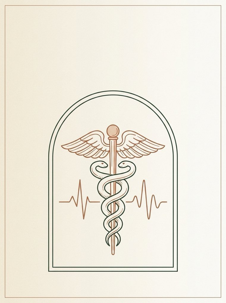 The AI Systems Guide for Medical & Dental Practices cover