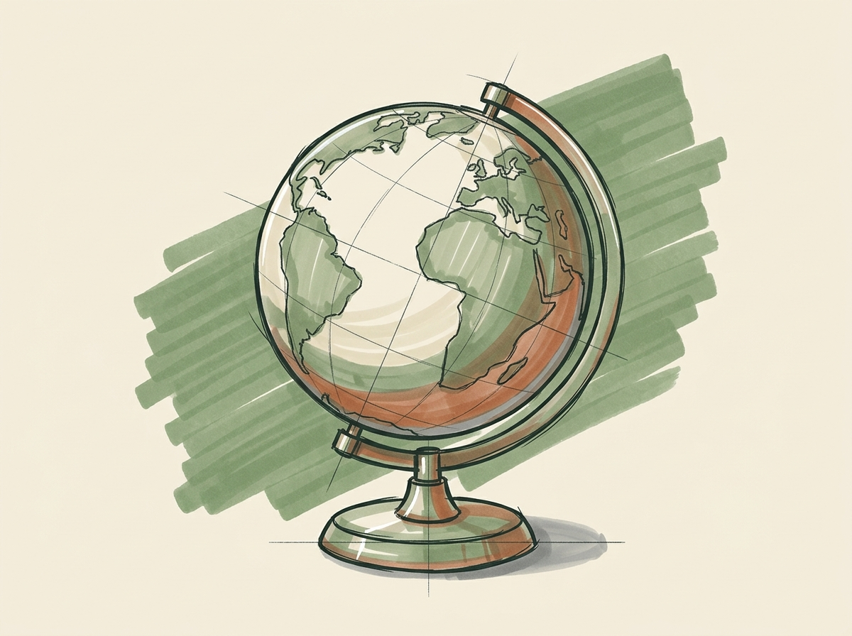 Bilingual EN/ES Intake & Communication