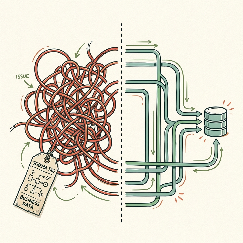 Rebuilds & Migrations