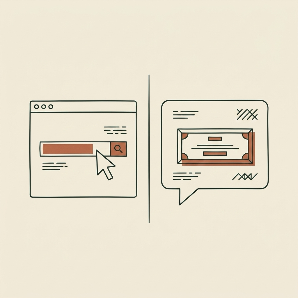 AI-Powered SEO