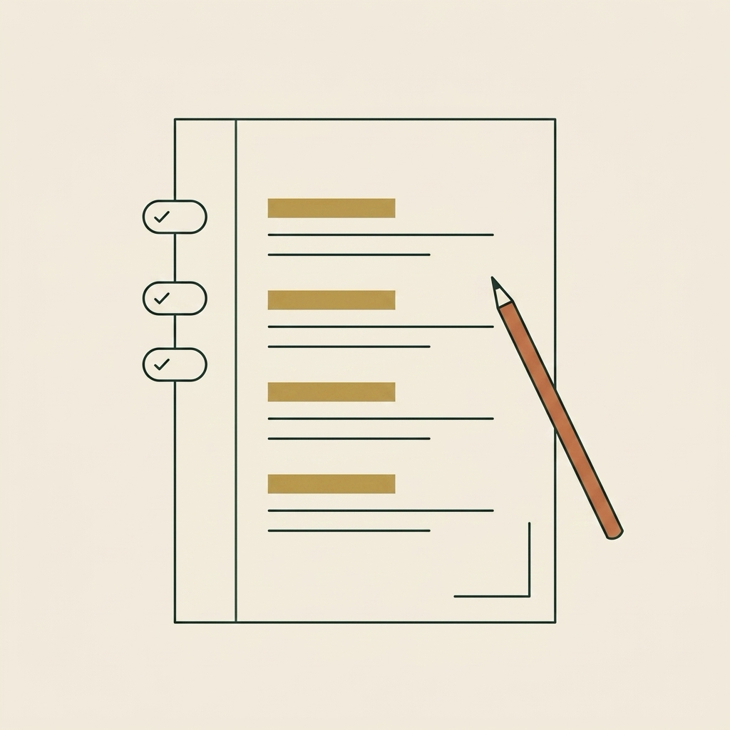 Answer Engine Optimization (AEO)